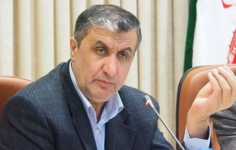 
 وزیر راه از اجرای مصوبات بازار اجاره از فردا خبر داد/ تکذیب زندگی دو خانوار در یک واحد مسکونی
