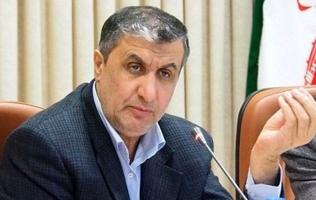 
 وزیر راه از اجرای مصوبات بازار اجاره از فردا خبر داد/ تکذیب زندگی دو خانوار در یک واحد مسکونی
