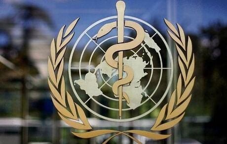آمریکا و اروپا خواستار تعهد سازمان جهانی بهداشتی درخصوص جلوگیری از خشونت‌های جنسی