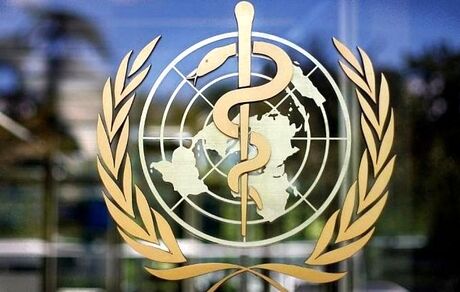 آمریکا و اروپا خواستار تعهد سازمان جهانی بهداشتی درخصوص جلوگیری از خشونت‌های جنسی