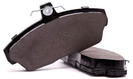 لنت ترمزهای ارزان قیمت و زیرپله‌ای چالش جدید رانندگان