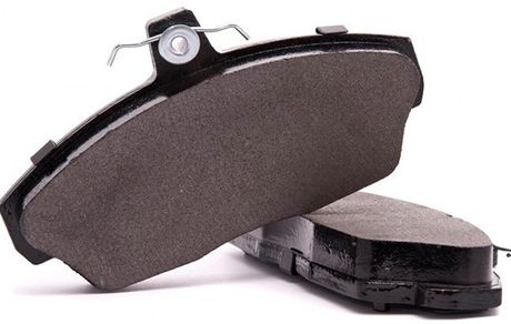 لنت ترمزهای ارزان قیمت و زیرپله‌ای چالش جدید رانندگان