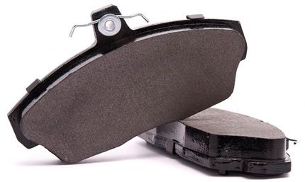 لنت ترمزهای ارزان قیمت و زیرپله‌ای چالش جدید رانندگان