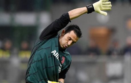 کلکسیون عجیب بوفون