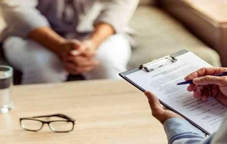 سند جامع سلامت روانی افراد جامعه تدوین می‌شود