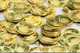 سکه به کانال ۳ میلیون تومانی عقب‌نشینی کرد
