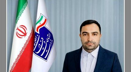 انتصاب سرپرست پژوهشگاه فضایی ایران