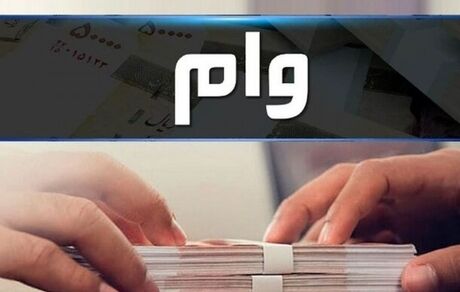 آغاز اعطای وام بدون ضامن از امروز