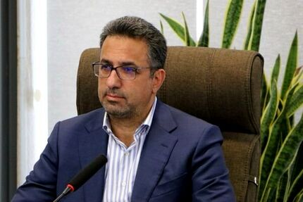 تصویب سقف ۳۲ درصدی افزایش نرخ اجاره‌بها و قرض‌الحسنه در شیراز 