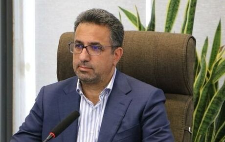 تصویب سقف ۳۲ درصدی افزایش نرخ اجاره‌بها و قرض‌الحسنه در شیراز 