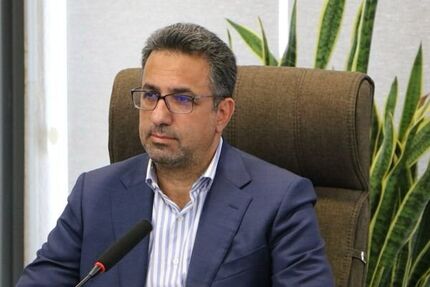 تصویب سقف ۳۲ درصدی افزایش نرخ اجاره‌بها و قرض‌الحسنه در شیراز 
