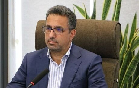 تصویب سقف ۳۲ درصدی افزایش نرخ اجاره‌بها و قرض‌الحسنه در شیراز 