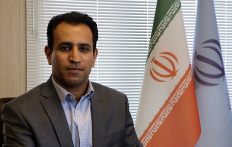 افتتاح، کلنگ‌زنی و تجهیز ۲۴ پروژه ورزشی در آذربایجان‌غربی همزمان با دهه فجر