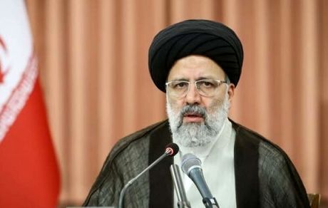 انتظار مردم از مسئولان کنترل قیمت ها در بازار شب عید است