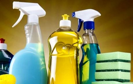 آیا قیمت شوینده‌ها دوباره افزایش پیدا کرده است؟