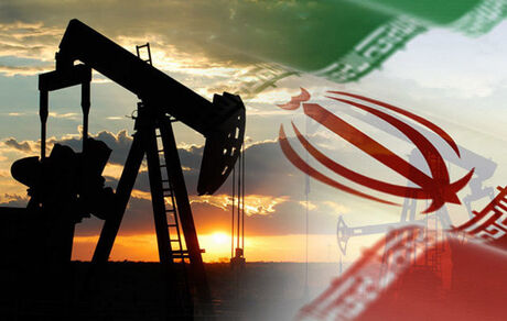 قیمت جهانی نفت سنگین ایران باز هم کاهش یافت