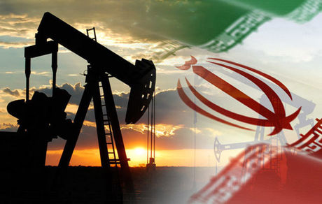 قیمت جهانی نفت سنگین ایران باز هم کاهش یافت