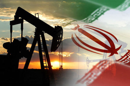 قیمت جهانی نفت سنگین ایران باز هم کاهش یافت
