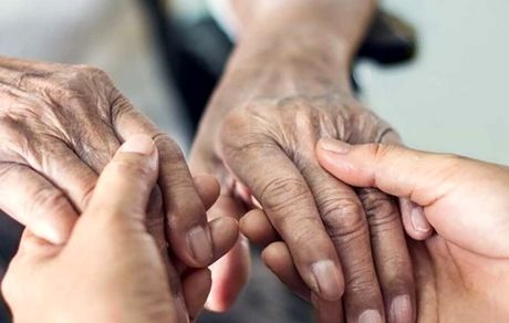 آمار بیماری پارکینسون در کشور بحرانی است