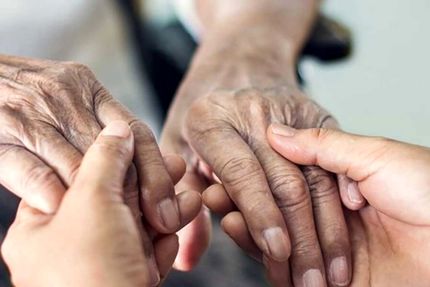 آمار بیماری پارکینسون در کشور بحرانی است
