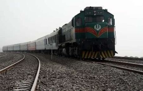 فردا، پیش فروش بلیت قطار‌های مسافری آغاز می‌شود