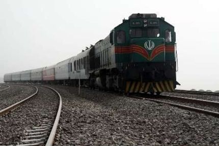 فردا، پیش فروش بلیت قطار‌های مسافری آغاز می‌شود