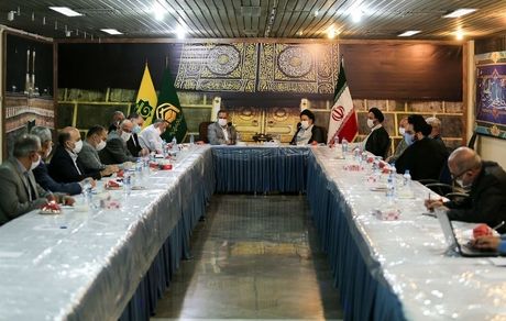 مرحله دوم وجه ثبت نام حج تمتع برای خرید ارز دریافت می‌شود