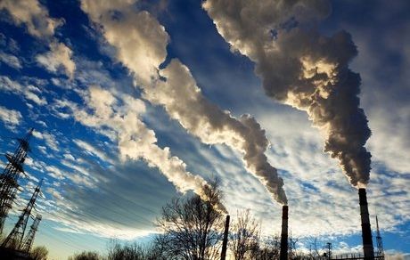 انتقاد تند محیط زیست از نامه ۱۹ بندی وزارت صنعت