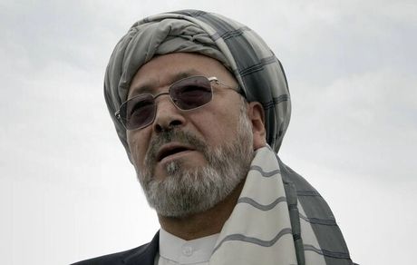 رهبر جمعیت هزاره‌های افغانستان: اگر طالبان خلف وعده کند، درگیری‌ها از سر گرفته می‌شود