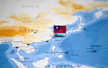 آمریکا، سفیر چین را احضار کرد