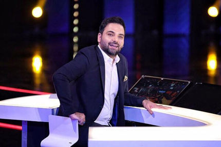 واکنش علیخانی به دستمزد بالای عصرجدیدی‌ها/ چرا سراغ«شیب تند» رفتم؟