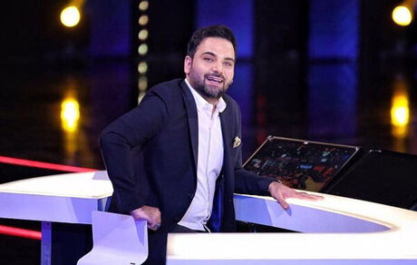 واکنش علیخانی به دستمزد بالای عصرجدیدی‌ها/ چرا سراغ«شیب تند» رفتم؟