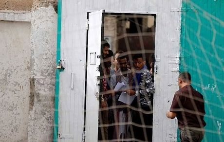 زندان‌های سری؛ پرونده سیاه عربستان و امارات در استان‌های جنوبی یمن