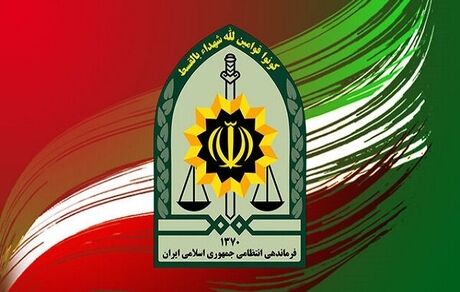 واکنش پلیس به ادعاهای میلی گلد