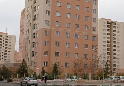 ساخت واحدهای مسکونی کوچک را در دستور کار داریم ولی طرح دولت نیست