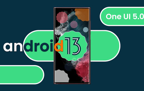 کدام گوشی سامسونگ و چه زمانی اندروید ۱۳ و One UI 5.0 را دریافت خواهندکرد؟