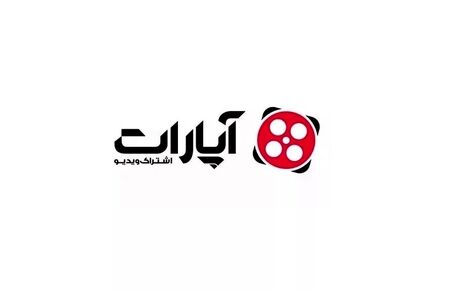 توقف استریم محتوای ویدئوگیم در آپارات