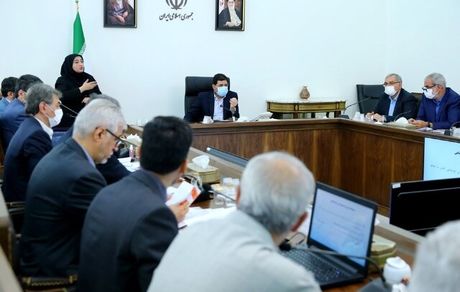 مخبر: سهمیه ۳ درصدی استخدام معلولان با جدیت اجرا شود