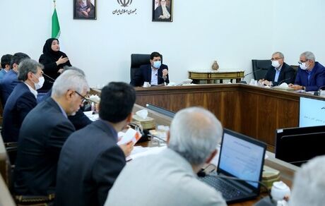 مخبر: سهمیه ۳ درصدی استخدام معلولان با جدیت اجرا شود