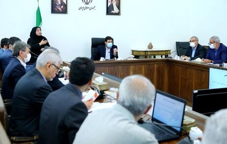 مخبر: سهمیه ۳ درصدی استخدام معلولان با جدیت اجرا شود
