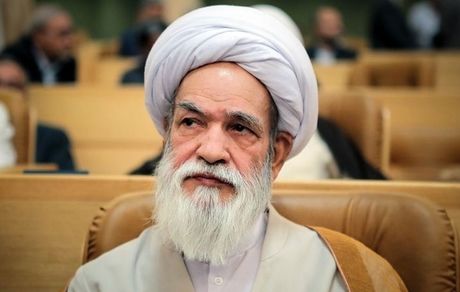 حسین ابراهیمی: وحدت اصولگرایان در ۱۴۰۰ قطعی است