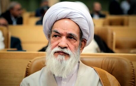 حسین ابراهیمی: وحدت اصولگرایان در ۱۴۰۰ قطعی است