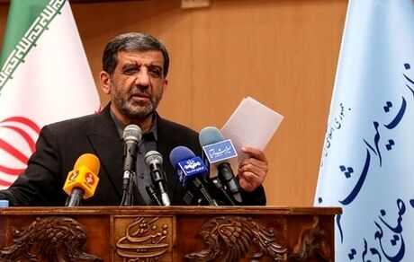 مشکلات کشتی کروز در حال رفع شدن است/ سوخت یارانه‌ای در اختیار کشتی‌های تفریحی