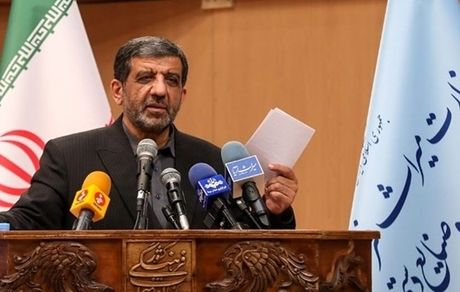 مشکلات کشتی کروز در حال رفع شدن است/ سوخت یارانه‌ای در اختیار کشتی‌های تفریحی