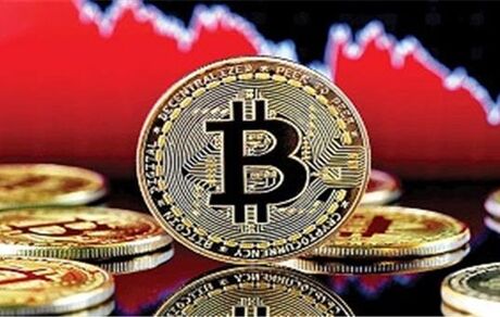 ورود وزارت اطلاعات به موضوع بیت‌کوین