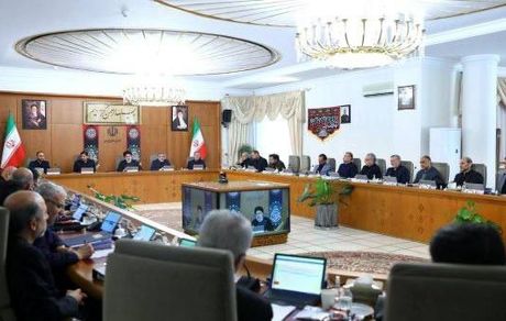 رئیسی: تبیین جزئیات اقدامات صورت گرفته در روند کاهش تورم برای رسانه‌ها و مردم