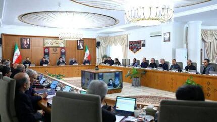 رئیسی: تبیین جزئیات اقدامات صورت گرفته در روند کاهش تورم برای رسانه‌ها و مردم