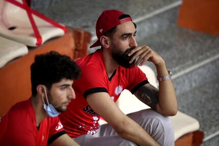 رئیس سازمان لیگ والیبال: هیچ اقدام عملی از سوی مسئولین شهرداری ارومیه برای حضور در لیگ برتر انجام نگرفته است