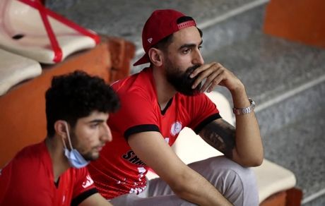 رئیس سازمان لیگ والیبال: هیچ اقدام عملی از سوی مسئولین شهرداری ارومیه برای حضور در لیگ برتر انجام نگرفته است