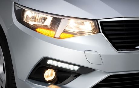 مرحله جدید فروش ایرانخودرو تمدید شد